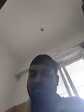 vinay smalldick online show from 12-20-25, 12:01