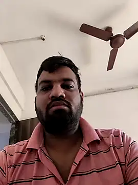 vinay smalldick online show from 12-23-25, 03:26