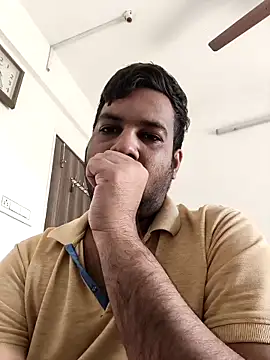 vinay smalldick online show from 01-16-26, 03:54