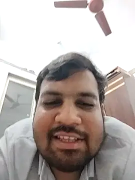 vinay smalldick online show from 01-16-26, 04:00