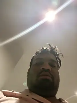 vinay smalldick online show from 02-28-26, 02:18