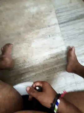 vinay smalldick online show from 03-13-26, 09:21