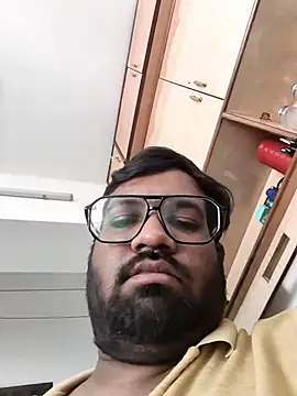 vinay smalldick online show from 03-21-26, 09:25