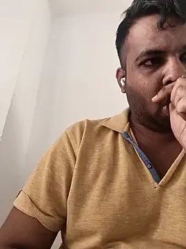 vinay smalldick online show from 04-10-26, 02:06