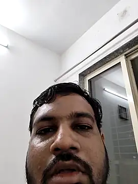 Snapshot of vinay_smalldick chatting on 06-14-26, 03:25 vinay smalldick online show from 06-14-26, 03:25
