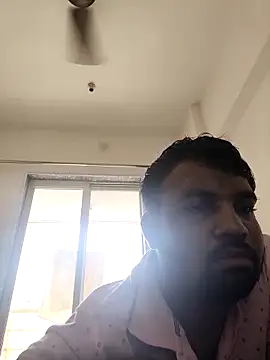 Snapshot of vinay_smalldick chatting on 06-15-26, 04:36 vinay smalldick online show from 06-15-26, 04:36