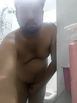 Snapshot of vinay_smalldick chatting on 06-17-26, 02:07 vinay smalldick online show from 06-17-26, 02:07