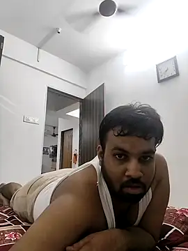 Snapshot of vinay_smalldick chatting on 06-18-26, 02:10 vinay smalldick online show from 06-18-26, 02:10