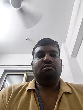 Snapshot of vinay_smalldick chatting on 07-06-26, 03:58 vinay smalldick online show from 07-06-26, 03:58