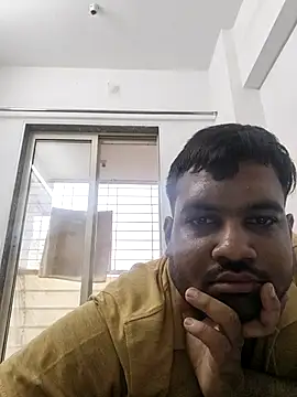 Snapshot of vinay_smalldick chatting on 07-07-26, 04:04 vinay smalldick online show from 07-07-26, 04:04