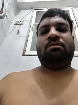 Snapshot of vinay_smalldick chatting on 07-19-26, 03:16 vinay smalldick online show from 07-19-26, 03:16