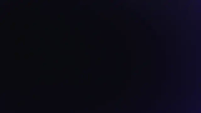 joypastr online show from 01-10-26, 04:42