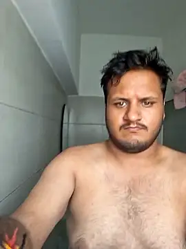 chiikuloveu online show from 10-21-25, 05:30