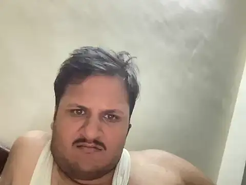 chiikuloveu online show from 11-08-25, 09:20