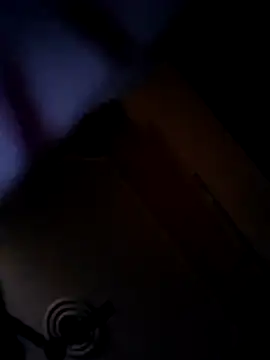 chiikuloveu online show from 11-20-25, 08:25