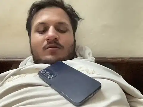 chiikuloveu online show from 11-28-25, 03:04