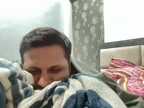 chiikuloveu online show from 03-10-26, 01:49