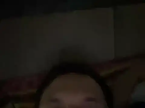 chiikuloveu online show from 03-13-26, 06:20