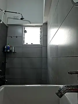 chiikuloveu online show from 04-06-26, 08:37