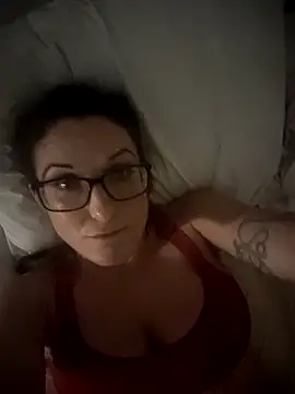 Snapshot of PrincessP8989 chatting on 02-08-26, 11:02 PrincessP8989 online show from 02-08-26, 11:02