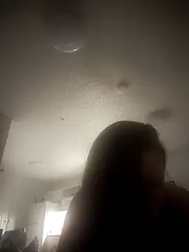 Snapshot of PrincessP8989 chatting on 02-25-26, 08:46 PrincessP8989 online show from 02-25-26, 08:46