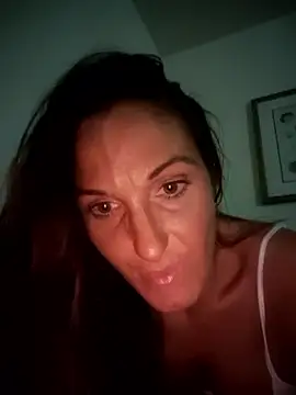 PrincessP8989 online show from 04-17-26, 08:17