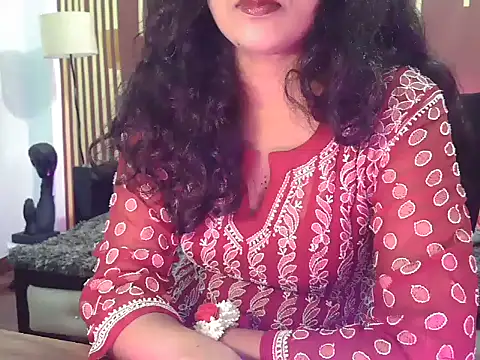 shaalu sharma online show from 10-15-25, 09:42