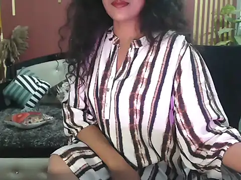 shaalu sharma online show from 02-09-26, 06:12