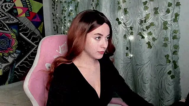 mona fly online show from 10-16-25, 02:40