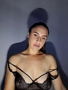 SweetViky online show from 10-10-25, 05:23