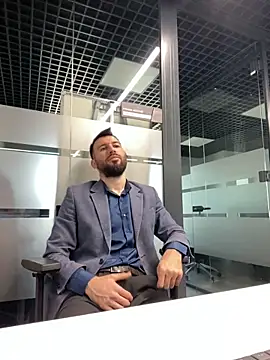 speddy34 online show from 09-09-25, 06:13