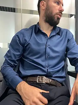 speddy34 online show from 09-15-25, 06:02