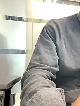 speddy34 online show from 09-19-25, 08:05