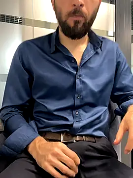 speddy34 online show from 09-22-25, 06:04