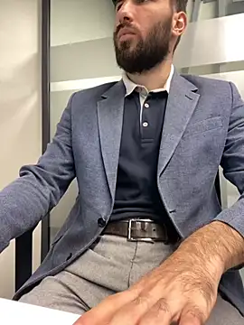 speddy34 online show from 09-24-25, 06:17