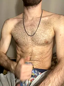 speddy34 online show from 10-11-25, 01:09