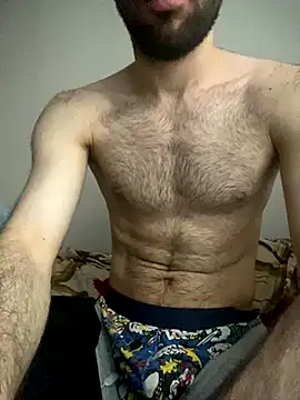 speddy34 online show from 10-12-25, 07:29