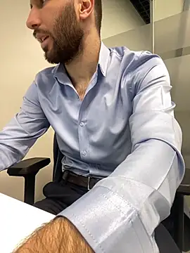 speddy34 online show from 10-14-25, 06:47