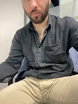 speddy34 online show from 10-24-25, 06:10