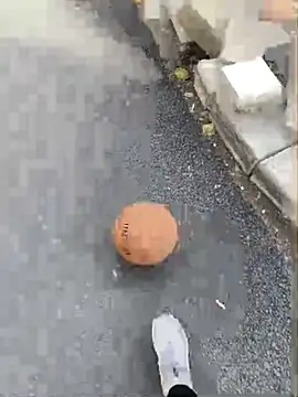 speddy34 online show from 11-09-25, 10:02