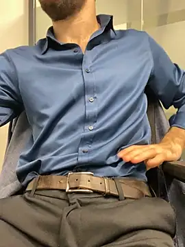 speddy34 online show from 11-10-25, 08:13