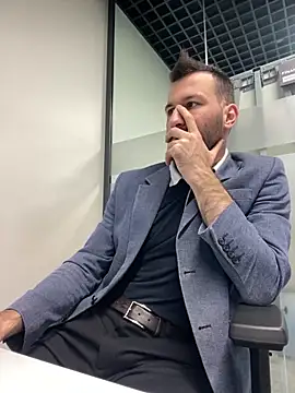 speddy34 online show from 11-14-25, 07:18