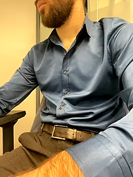 speddy34 online show from 11-25-25, 06:02