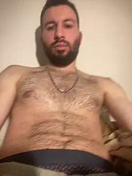 speddy34 online show from 12-18-25, 06:58