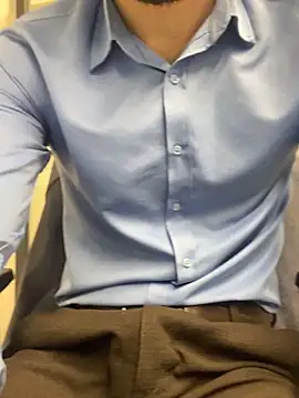 speddy34 online show from 01-08-26, 06:37