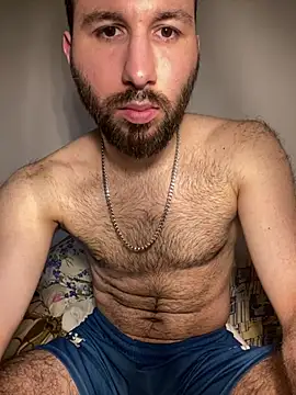 speddy34 online show from 01-17-26, 09:51