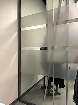 speddy34 online show from 02-03-26, 07:13