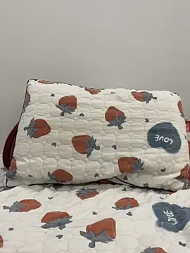 Guea999 online show from 02-23-26, 03:04