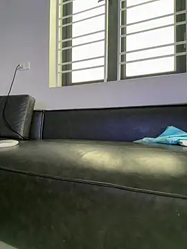 Guea999 online show from 03-21-26, 03:22