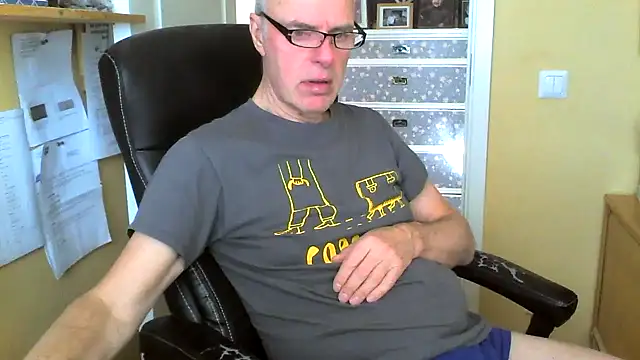 Klipparn online show from 03-04-26, 07:25